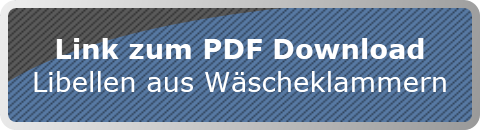 Link zum PDF Download