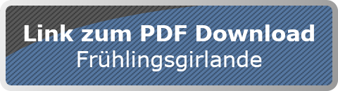 Link zum PDF Download