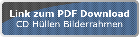 Link zum PDF Download