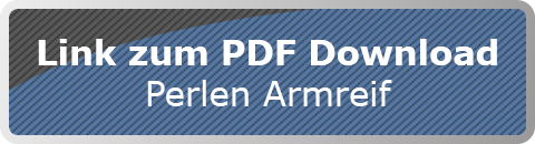 Link zum PDF Download