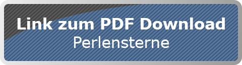Link zum PDF Download