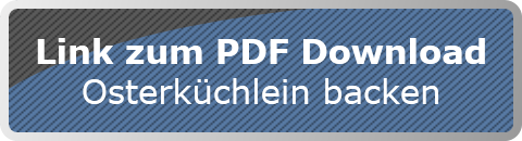 Link zum PDF Download