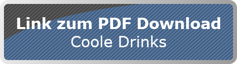 Link zum PDF Download