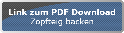 Link zum PDF Download