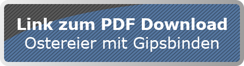 Link zum PDF Download