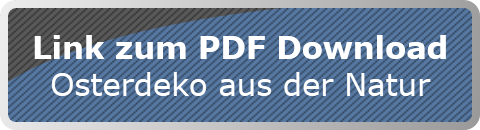 Link zum PDF Download