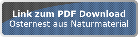 Link zum PDF Download