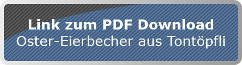 Link zum PDF Download