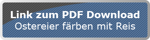 Link zum PDF Download