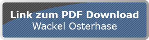Link zum PDF Download